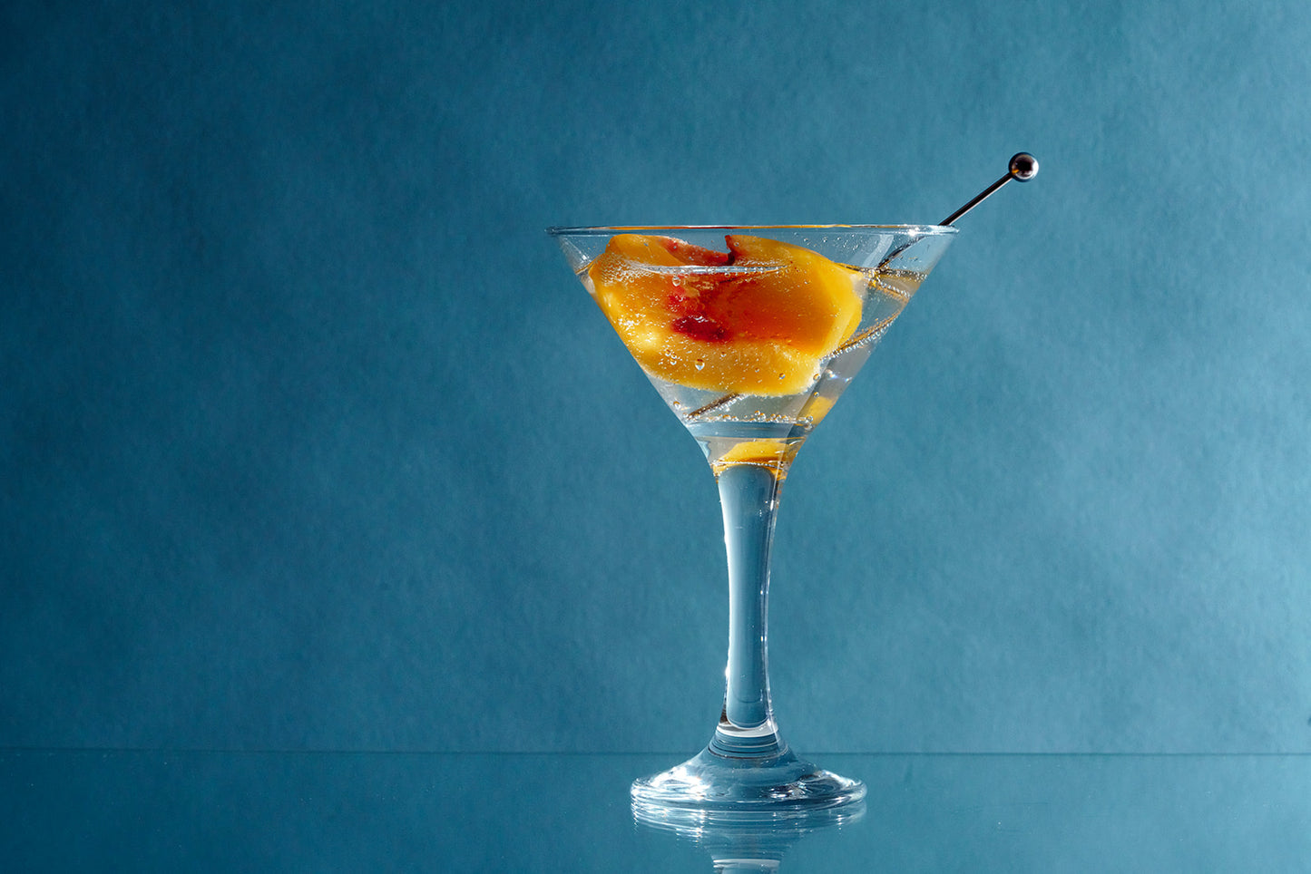 Ventinove Night Collagen - White Peach