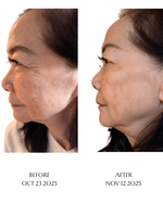 Ventinove Night Collagen - White Peach